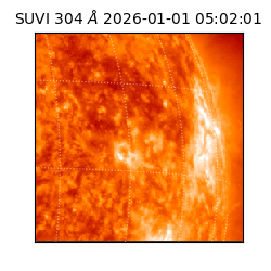 suvi - 2026-01-01T05:02:01.147000