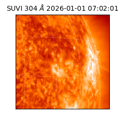 suvi - 2026-01-01T07:02:01.531000