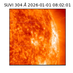 suvi - 2026-01-01T08:02:01.715000