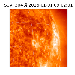 suvi - 2026-01-01T09:02:01.901000