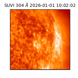 suvi - 2026-01-01T10:02:02.089000