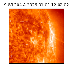 suvi - 2026-01-01T12:02:02.459000