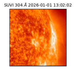 suvi - 2026-01-01T13:02:02.645000