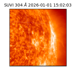 suvi - 2026-01-01T15:02:03.013000