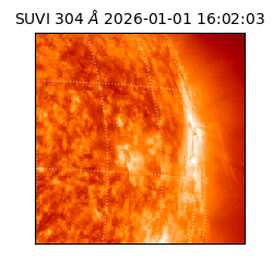 suvi - 2026-01-01T16:02:03.195000