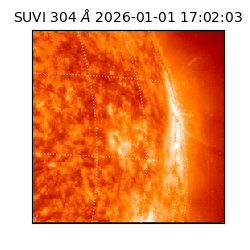 suvi - 2026-01-01T17:02:03.377000