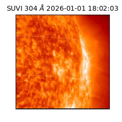 suvi - 2026-01-01T18:02:03.557000