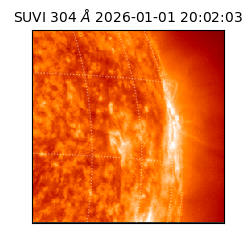 suvi - 2026-01-01T20:02:03.919000
