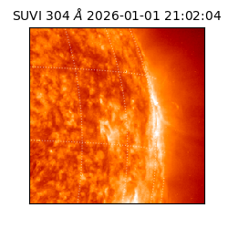 suvi - 2026-01-01T21:02:04.101000