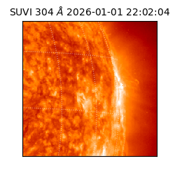 suvi - 2026-01-01T22:02:04.289000