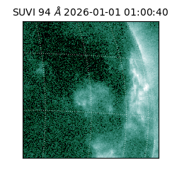 suvi - 2026-01-01T01:00:40.427000