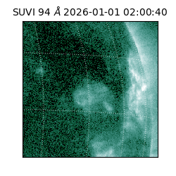 suvi - 2026-01-01T02:00:40.609000
