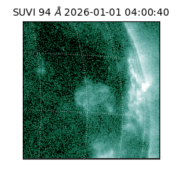suvi - 2026-01-01T04:00:40.975000