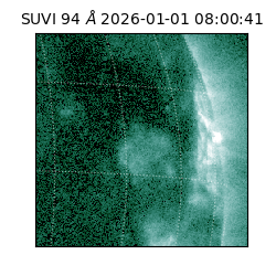 suvi - 2026-01-01T08:00:41.711000