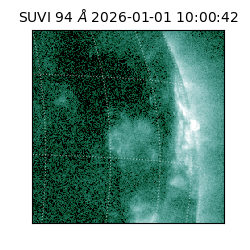 suvi - 2026-01-01T10:00:42.089000