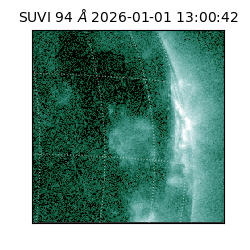 suvi - 2026-01-01T13:00:42.639000