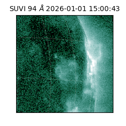 suvi - 2026-01-01T15:00:43.009000