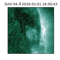 suvi - 2026-01-01T16:00:43.191000