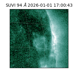 suvi - 2026-01-01T17:00:43.373000