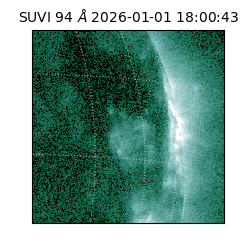 suvi - 2026-01-01T18:00:43.553000