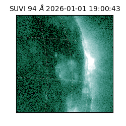 suvi - 2026-01-01T19:00:43.735000