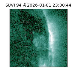 suvi - 2026-01-01T23:00:44.461000