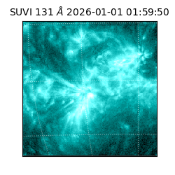 suvi - 2026-01-01T01:59:50.600000