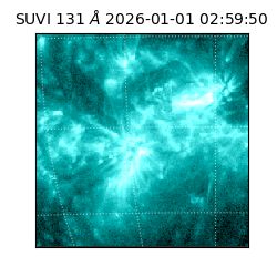 suvi - 2026-01-01T02:59:50.784000