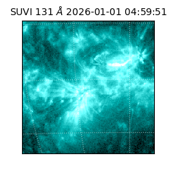 suvi - 2026-01-01T04:59:51.150000