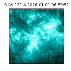 suvi - 2026-01-01T06:59:51.516000