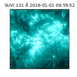 suvi - 2026-01-01T09:59:52.072000