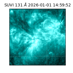 suvi - 2026-01-01T14:59:52.998000