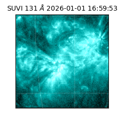suvi - 2026-01-01T16:59:53.348000