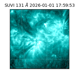 suvi - 2026-01-01T17:59:53.544000