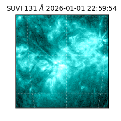 suvi - 2026-01-01T22:59:54.450000