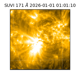 suvi - 2026-01-01T01:01:10.431000