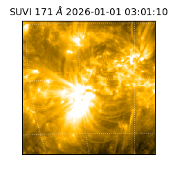 suvi - 2026-01-01T03:01:10.797000