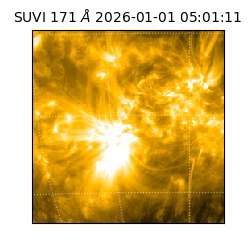 suvi - 2026-01-01T05:01:11.163000