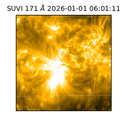 suvi - 2026-01-01T06:01:11.347000