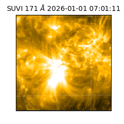 suvi - 2026-01-01T07:01:11.529000