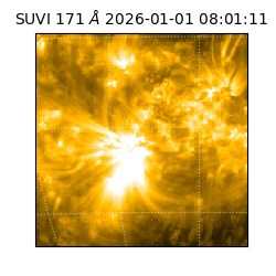 suvi - 2026-01-01T08:01:11.715000