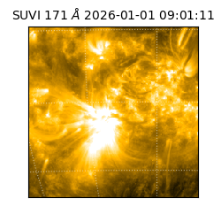 suvi - 2026-01-01T09:01:11.899000