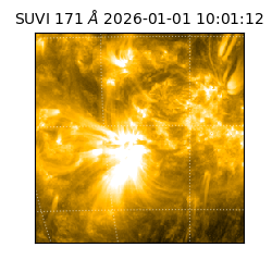 suvi - 2026-01-01T10:01:12.087000
