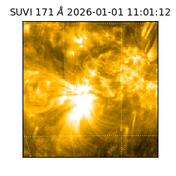 suvi - 2026-01-01T11:01:12.273000