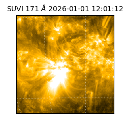 suvi - 2026-01-01T12:01:12.459000