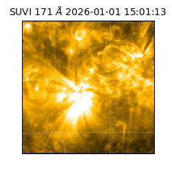suvi - 2026-01-01T15:01:13.013000