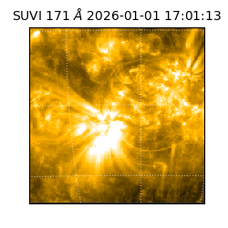 suvi - 2026-01-01T17:01:13.377000