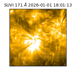 suvi - 2026-01-01T18:01:13.557000