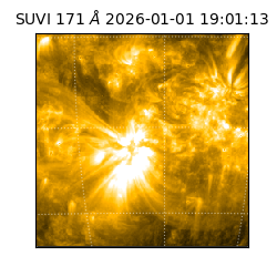 suvi - 2026-01-01T19:01:13.737000