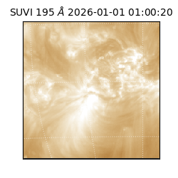 suvi - 2026-01-01T01:00:20.427000